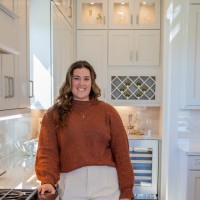 Emma Bernal Email & Phone Number