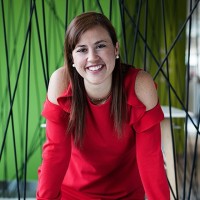 Isabel Idler Email
