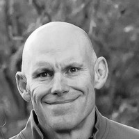 Sony Electronics Professional Solutions of America Employee Richard Ventura's profile photo