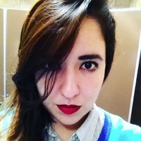 Ohmite Manufacturing Employee Liliana Sanchez's profile photo