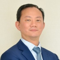 Joseph Low Email & Phone Number