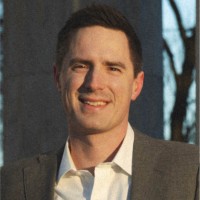 Ben Harrington Email & Phone Number