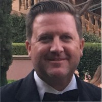 Matt McGrath Email & Phone Number