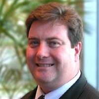 Tony Killian Email & Phone Number