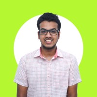 Metana Employee Chamaru A.'s profile photo