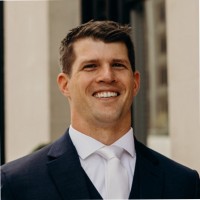 Steelcase Employee Karl R's profile photo