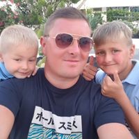Elanders UK Employee Joseph Niccolini's profile photo