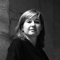 NBJ Architectes Employee Elodie Nourrigat's profile photo