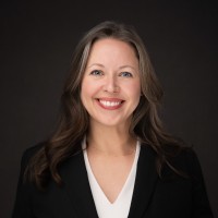 Kristin Green Email