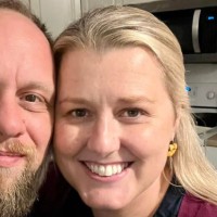 OneOncology Employee Jamie Redfern's profile photo
