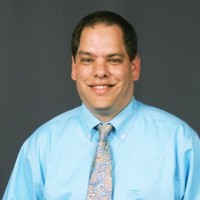 Mark Mangum Email & Phone Number
