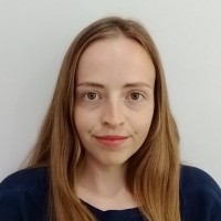 Duffel Employee Andreja Kogovsek's profile photo