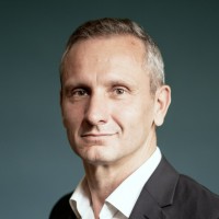 EMZ Partners Employee François Carré's profile photo