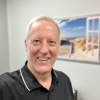 Luc Lavigueur Email & Phone Number