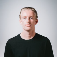 Coco Employee Zach Rash's profile photo