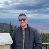 FliteAccess Employee Andrew Gosling's profile photo