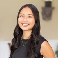 Generations Crossing Employee Leanne Cao's profile photo