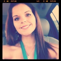 Fraser Engineering Inc Employee Tyler Curry's profile photo