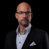 Vectra Networks, Inc. Employee Alexander Bolt's profile photo