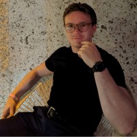 Dylan White Email & Phone Number