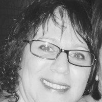 Jen Chalfant Email & Phone Number