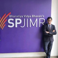 Translytics Employee Rishabh Kansal's profile photo