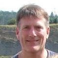 Hyco Manufacturing Ltd Employee Mike McHugh's profile photo