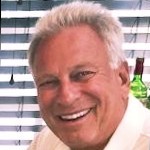 Dennis Taibl