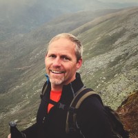 Phil Chadderdon Email & Phone Number