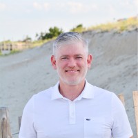 Fidelity Investments Employee Ryan Goff's profile photo