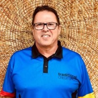 Simon Lyons Email & Phone Number