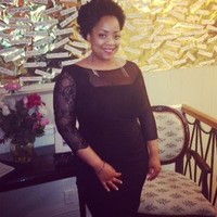 TPR Holdings LLC Employee Tiffaniey Stewart's profile photo