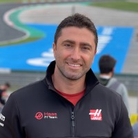 CK Enerji Employee Kemal Onur Gönel's profile photo