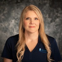 Brycon Employee Janae Patterson's profile photo