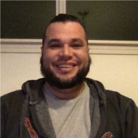 Darrin McMann Email