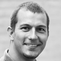 Nino Wael's profile photo