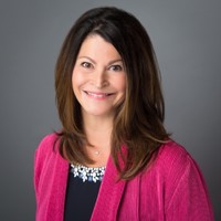 DentaQuest Employee Lori Howley's profile photo