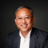 Jim Phan Email