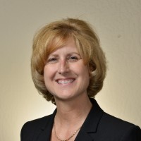 United Business Bank Employee Janet King's profile photo