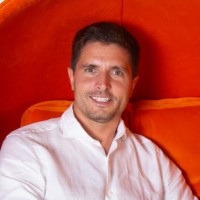 Sun-TIMES Srl Employee Nicholas Figoli's profile photo