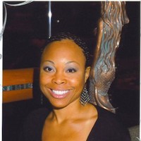 Wilson & Wilson Tax Services, Inc. Employee Melanie Wilson's profile photo