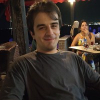 Emre Badem's profile photo