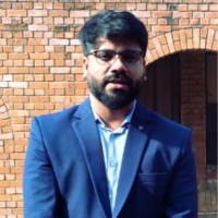 Prateek Tripathi Email & Phone Number