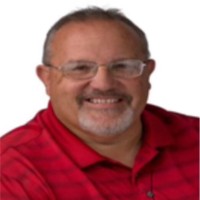 MAPS, Inc. Employee Robert Merritt's profile photo