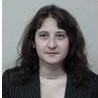 URN Virtual Employee Angelina Solorzano's profile photo