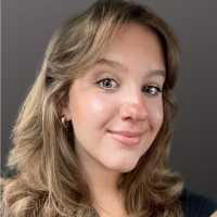 Lexi Fields Email & Phone Number