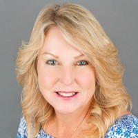 CENTURY 21 Properties Plus Employee Katie Hart's profile photo