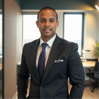 Jay Perera Email & Phone Number