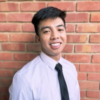 Kelvin Dao Email & Phone Number