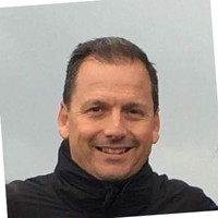 David Allen Email & Phone Number
